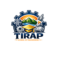 tirap school of engineering
